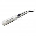 Hair straightener RHC355-C Lux Line