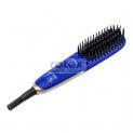 Hair straightener RHC365-C Magic Brush