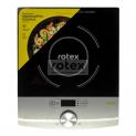 Tabletop cookers RIO230-G