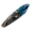 Stick vacuum cleaner RVH60-B Turbo Flex