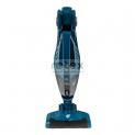 Stick vacuum cleaner RVH60-B Turbo Flex