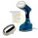 Garment steamer RIC05-S Easy Steam