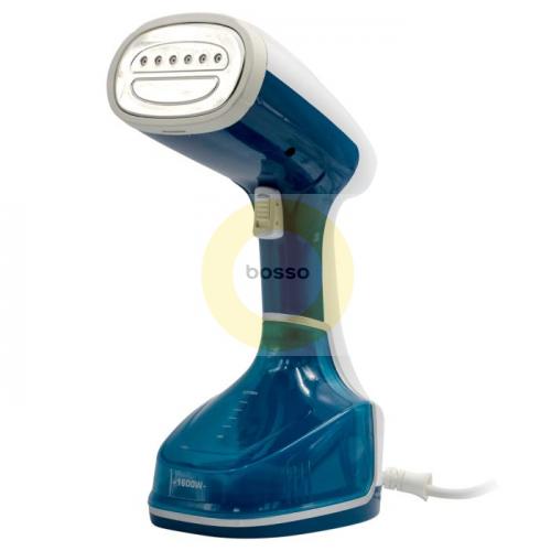 Garment steamer RIC05-S Easy Steam