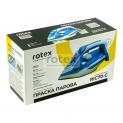 Iron RIC70-C Ultra Glide Plus