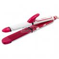 Hair straightener RHC375-C Hair Care PRO