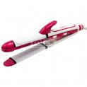 Hair straightener RHC375-C Hair Care PRO