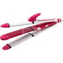 Hair straightener RHC375-C Hair Care PRO