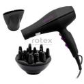 Hair Dryer RFF201-B