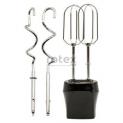 Accessories for blenders RBA83-M