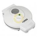 Waffle iron RSM123-W