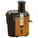 Juicer RJW700-S