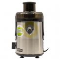 Juicer RJW500-S