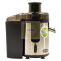 Juicer RJW500-S