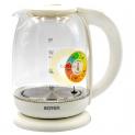 Electric kettle RKT85-G Smart