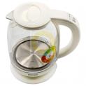 Electric kettle RKT85-G Smart