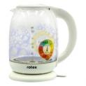 Electric kettle RKT85-G Smart