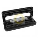 Vacuum sealer RVS320-B