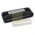 Vacuum sealer RVS320-B