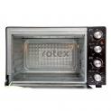 Electric oven ROT350-B