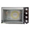 Electric oven ROT450-B