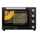 Electric oven ROT650-B