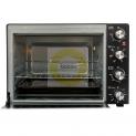 Electric oven ROT650-B