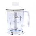 Blender RTB940-W