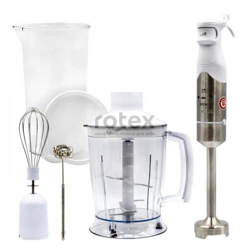 Blender RTB940-W