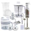 Blender RTB970-W