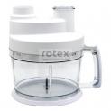 Blender RTB970-W