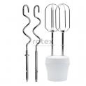 Accessories for blenders RBA93-M