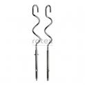 Accessories for blenders RBA93-M