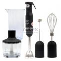 Blender RTB730-B