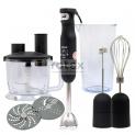 Blender RTB740-B