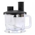 Blender RTB740-B