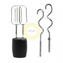 Accessories for blenders RBA73-M