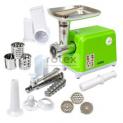 Electric meat grinder RMG202-G Vega