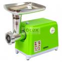 Electric meat grinder RMG202-G Vega