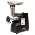 Electric meat grinder RMG180-B MultiFun