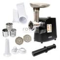 Electric meat grinder RMG180-B MultiFun