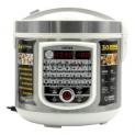 Multicooker cooker RMC505-W Excellence