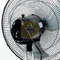 Fan RAF110-B AquaBreeze