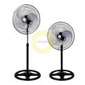 Fan RAF110-B AquaBreeze