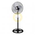 Fan RAF110-B AquaBreeze