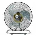 Fan RAF110-B AquaBreeze