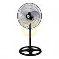 Fan RAF110-B AquaBreeze