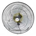 Fan RAF110-B AquaBreeze