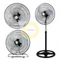 Fan RAF110-B AquaBreeze