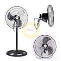 Fan RAF110-B AquaBreeze