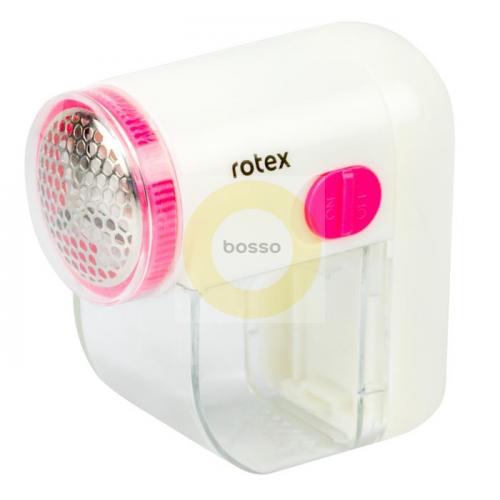 Lint remover RCC100-S (Pink)